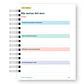 Agenda  Enfermería 2027  - Miniatura 13