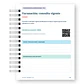 Agenda  Enfermería 2027  - Miniatura 8