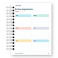 Agenda  Enfermería 2027  - Miniatura 6