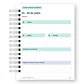 Agenda  Enfermería 2027  - Miniatura 18