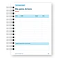 Agenda  Enfermería 2027  - Miniatura 14
