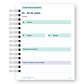 Agenda Enfermería 2027 – Edición Hombre  - Miniatura 18