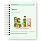 Agenda Terapia Ocupacional 2027  - Miniatura 10