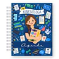 Agenda Kinesiología 2027 – Edición Mujer  - Miniatura 25