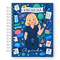 Agenda Kinesiología 2027 – Edición Mujer  - Miniatura 21