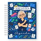 Agenda Kinesiología 2027 – Edición Mujer  - Miniatura 26