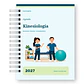 Agenda Kinesiología 2027 – Edición Mujer  - Miniatura 2