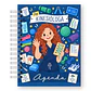 Agenda Kinesiología 2027 – Edición Mujer  - Miniatura 22
