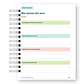 Agenda Kinesiología 2027 – Edición Mujer  - Miniatura 14