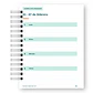 Agenda Kinesiología 2027 – Edición Mujer  - Miniatura 19