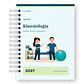 Agenda  Kinesiología 2027 – Edición Hombre  - Miniatura 2