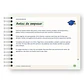 Anuario 4 Medio Generación 2026 – Edición Graduación  - Miniatura 2