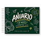 Anuario 4 Medio Generación 2026 – Edición Graduación  - Miniatura 16