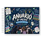 Anuario 4 Medio Generación 2026 – Edición Graduación  - Miniatura 1