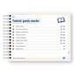 Anuario 4 Medio Generación 2026 – Edición Graduación  - Miniatura 6