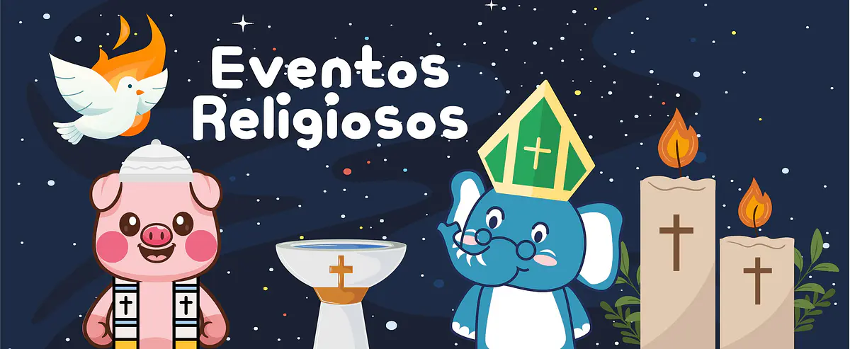 Pigyfante | Papelería, Agendas Profesionales y Regalos Personalizados
