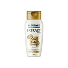 Elegance Shampoo Capilar 750ML 4