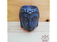 Difusor Cabeza de Buda Azul