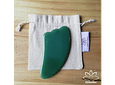 Gua Sha Jade