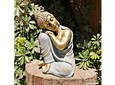 Buda Descanso (DISPONIBLE SÓLO PARA RETIRO)