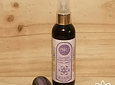 Perfume Áurico Limpieza Energética 100 ml.﻿