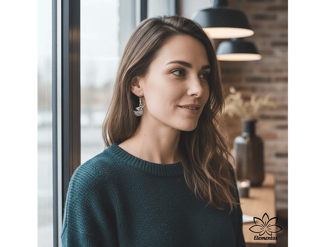 Aros Arcángel Gabriel