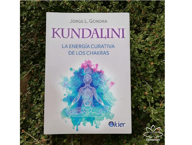 Kundalini