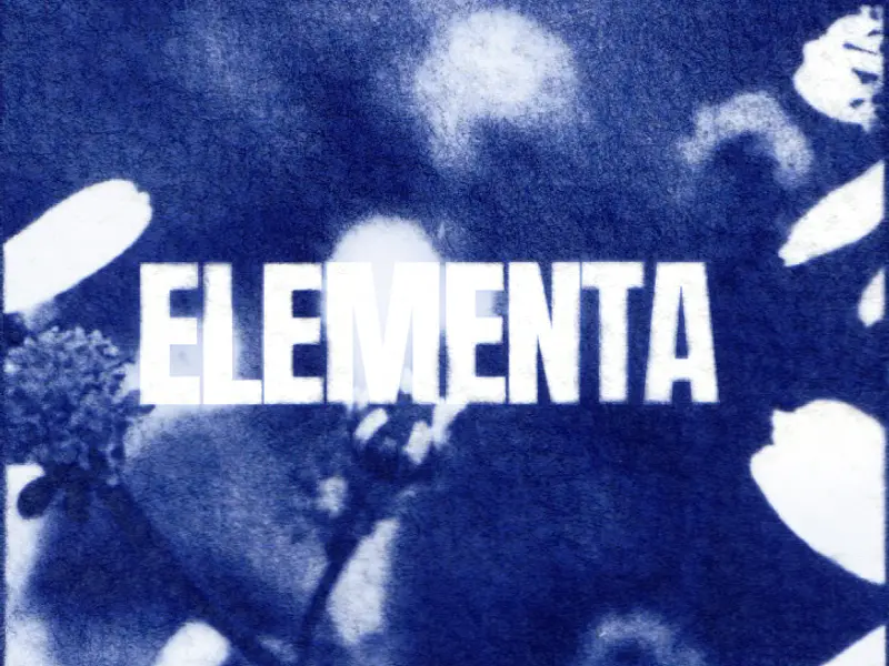 Sobre Laboratorio Elementa