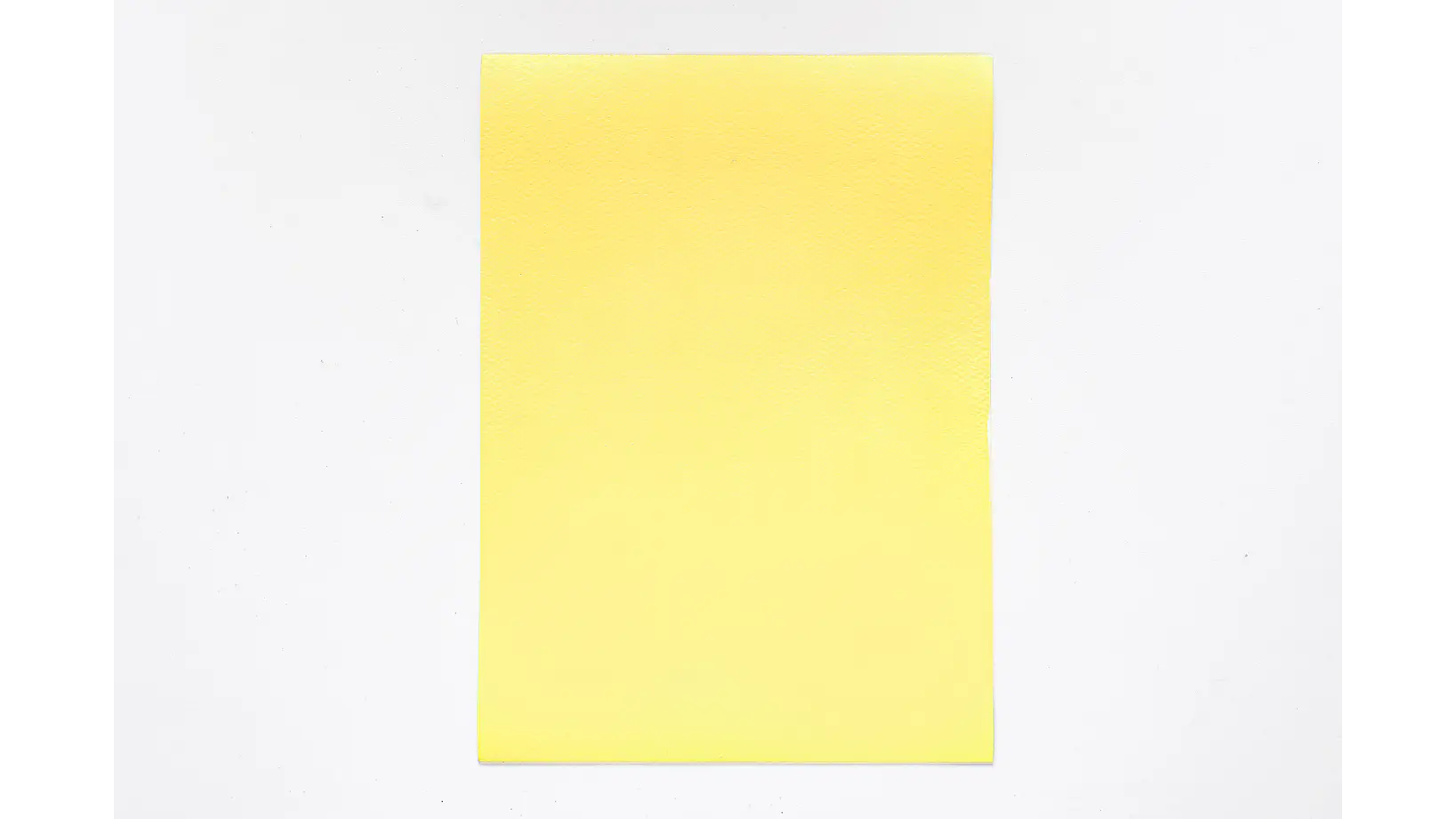 Papel sensibilizado cianotipia 32 x 24 cms 2