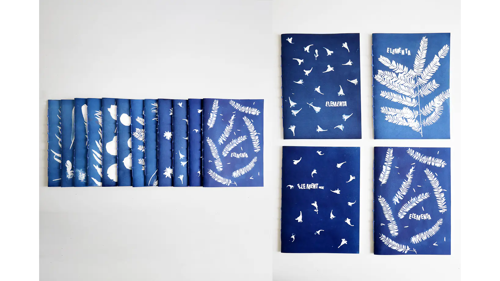 Libreta A5 20 hojas Edición Verano Serenense 1