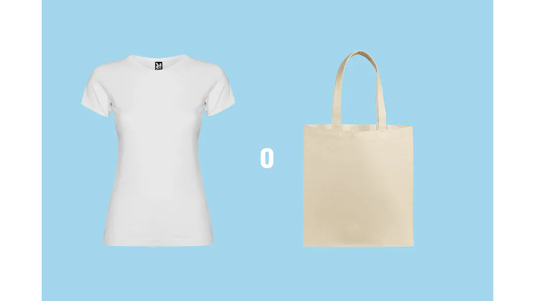 Kit textil Julia Herschel 3