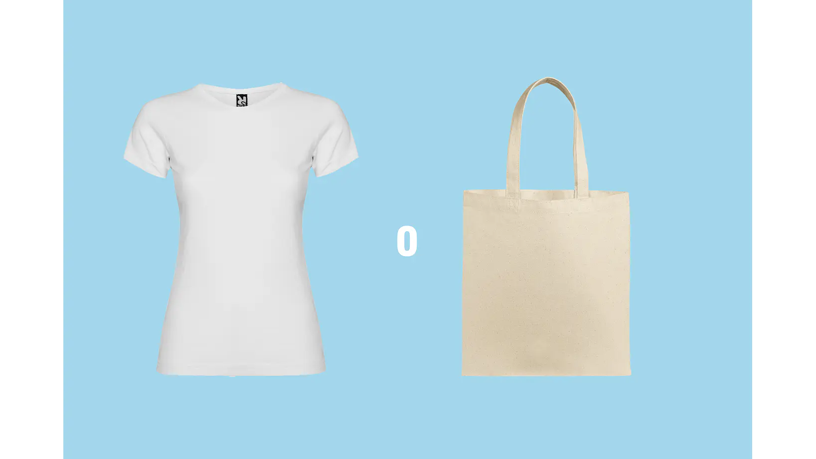 Kit textil Julia Herschel 3