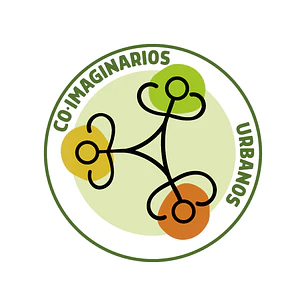 Elementa Lab