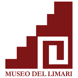Elementa Lab