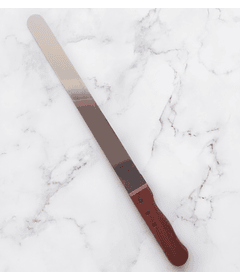 Cuchillo Sierra 35cm