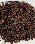 Granulado chocolate palitos 