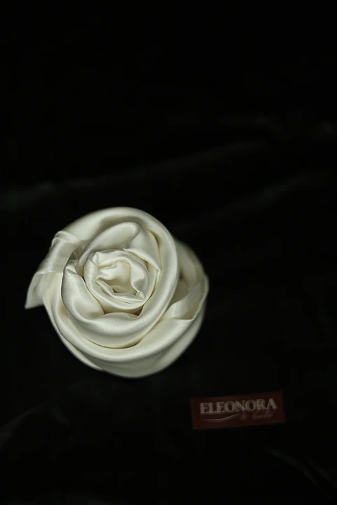 Fronha de Luxo em Seda de Amoreira 25 momme 