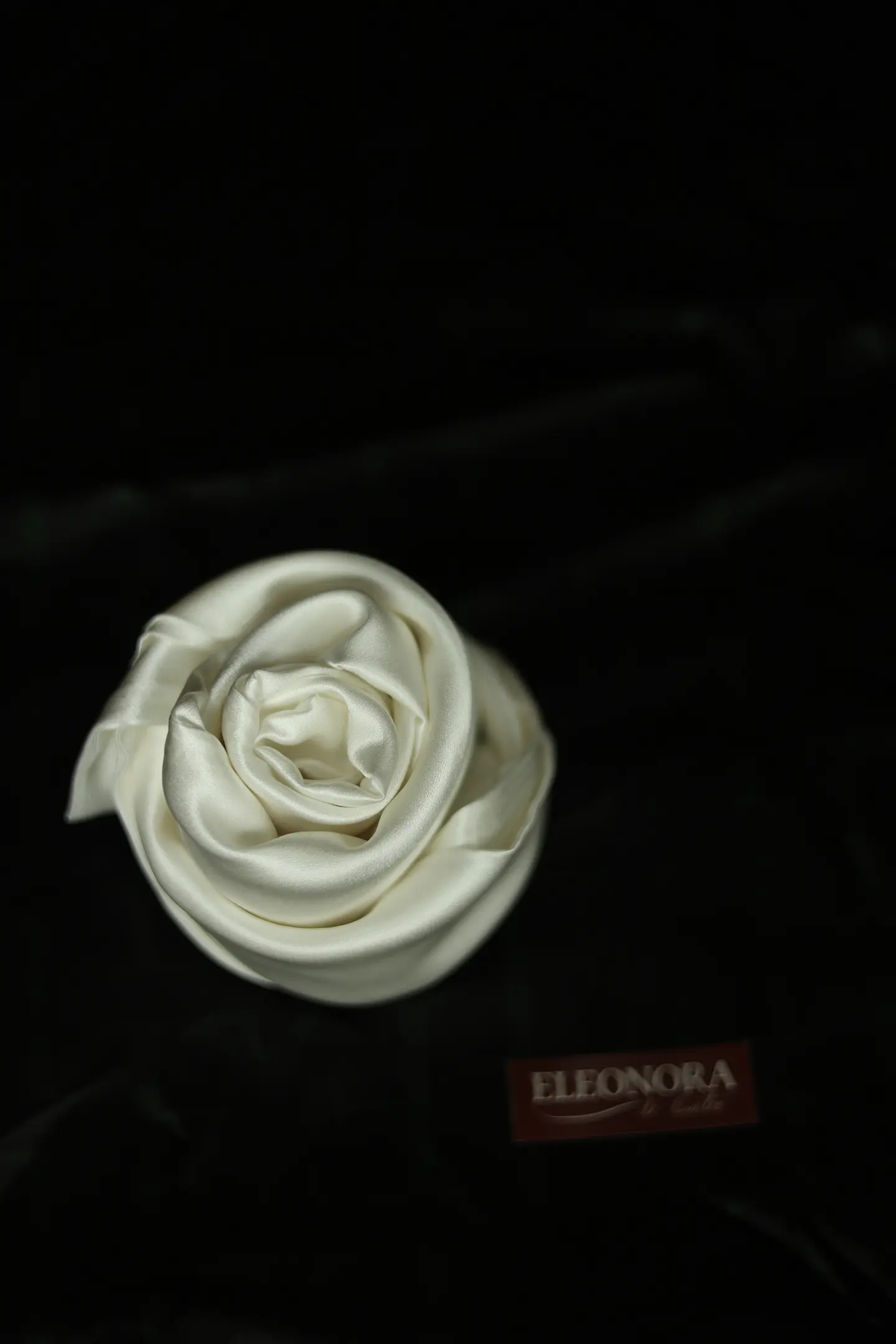 Fronha de Luxo em Seda de Amoreira 25 momme  1