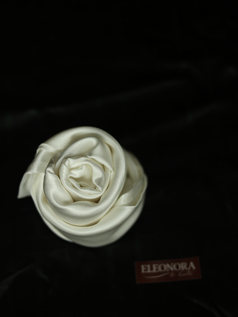 Fronha de Luxo em Seda de Amoreira 25 momme  1