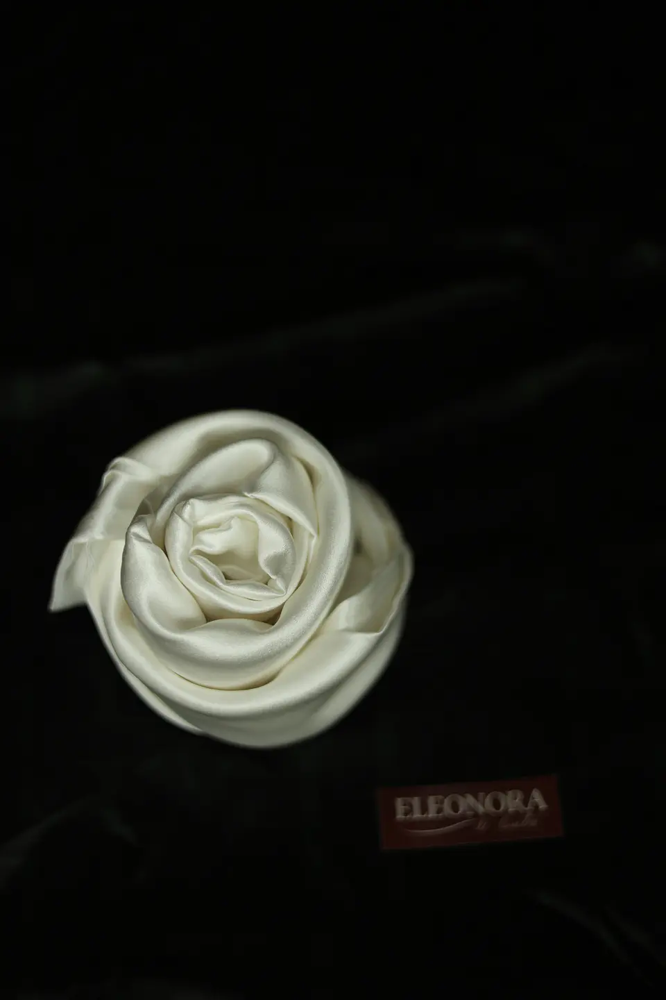 Fronha de Luxo em Seda de Amoreira 25 momme  1