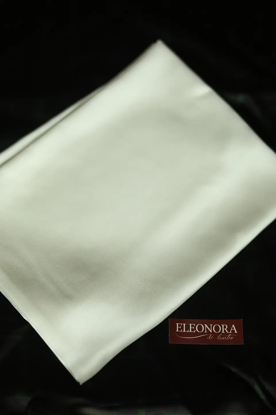 Fronha de Luxo em Seda de Amoreira 25 momme  2