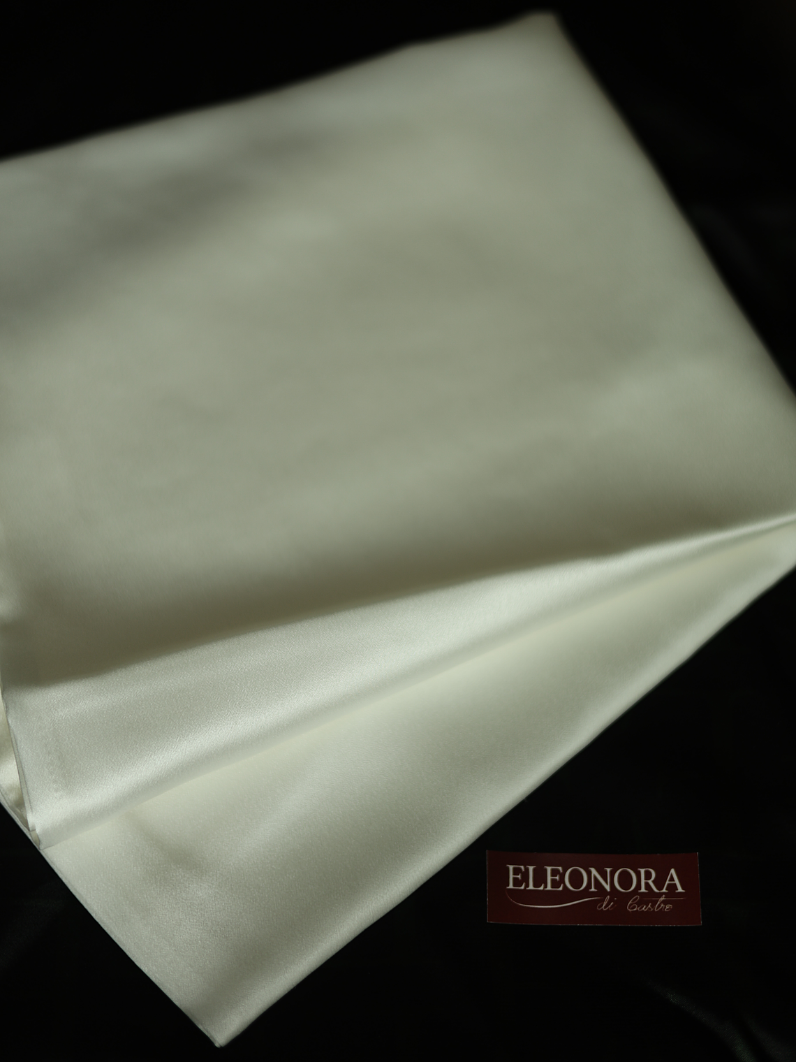 Fronha de Luxo em Seda de Amoreira 25 momme  3