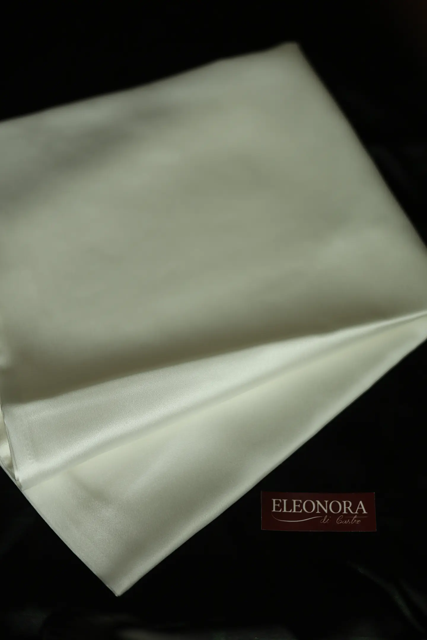 Fronha de Luxo em Seda de Amoreira 25 momme  3
