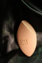 Esponja Maquilhagem Delicata - Thumbnail 3