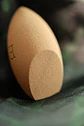 Esponja Maquilhagem Delicata - Thumbnail 4