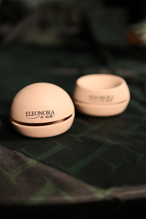 Porta & Pousa Esponja 