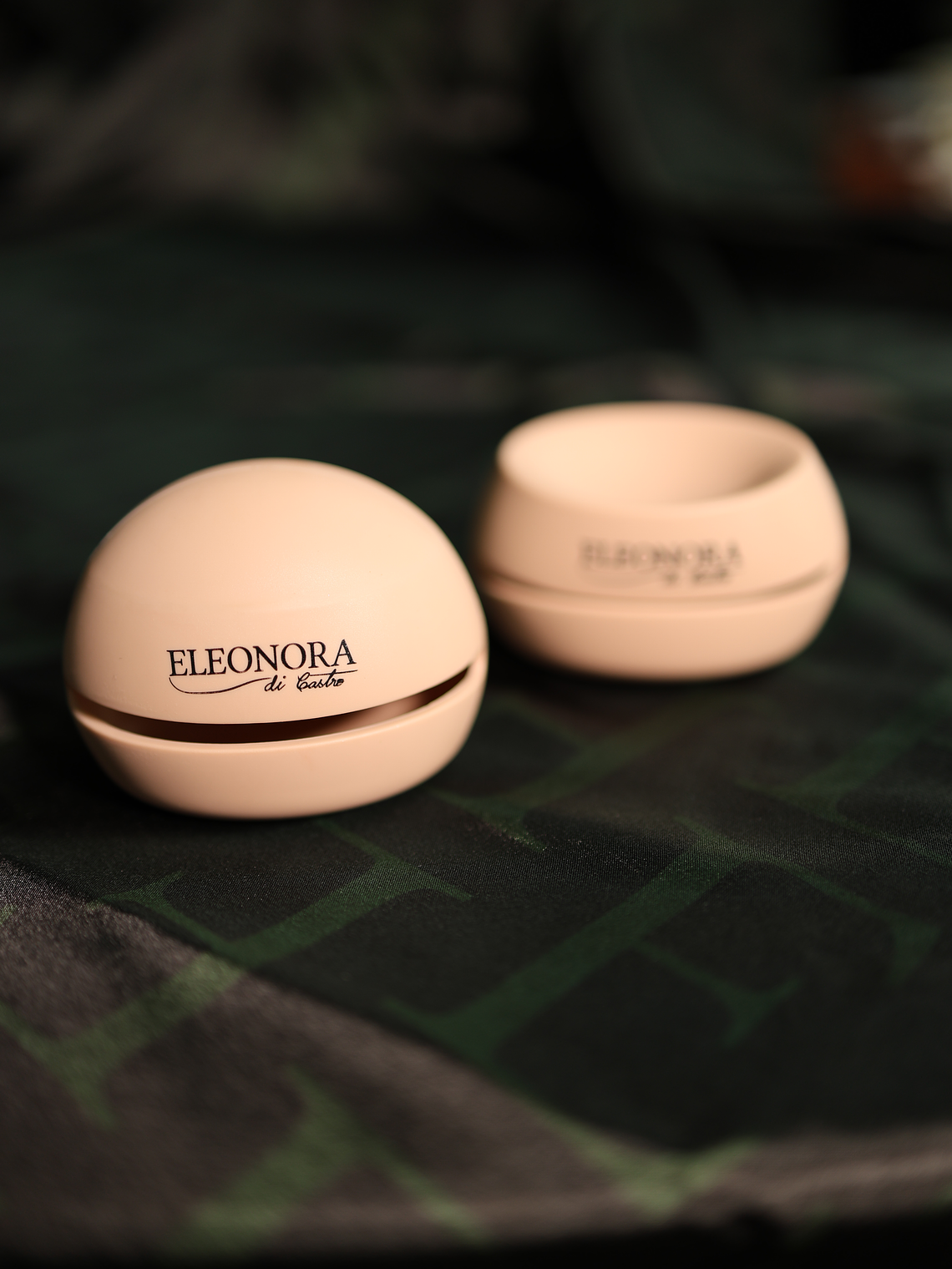 Porta & Pousa Esponja  1