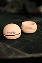 Porta & Pousa Esponja  - Thumbnail 1