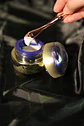 Massajador Contorno Ocular 2 em 1 - Thumbnail 2