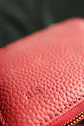 Necessaire de bolso Vino  - Thumbnail 1